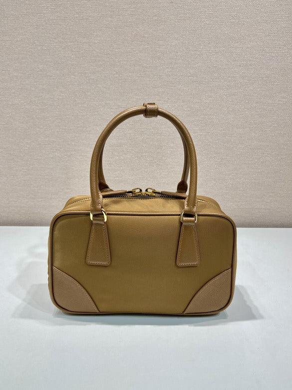 PRD-Bags - SheCary - 075
