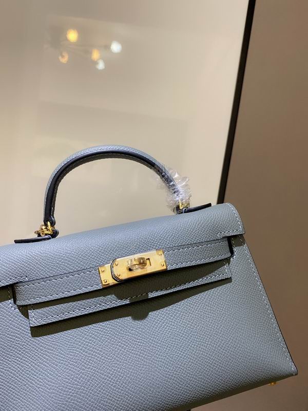 HMSM-Bags - Strap Story - 074