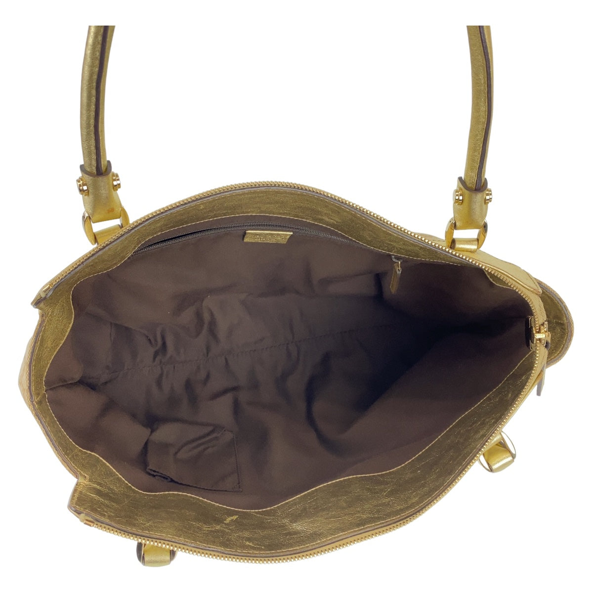 STRAPSTORY - GGC1 BAG - 1887