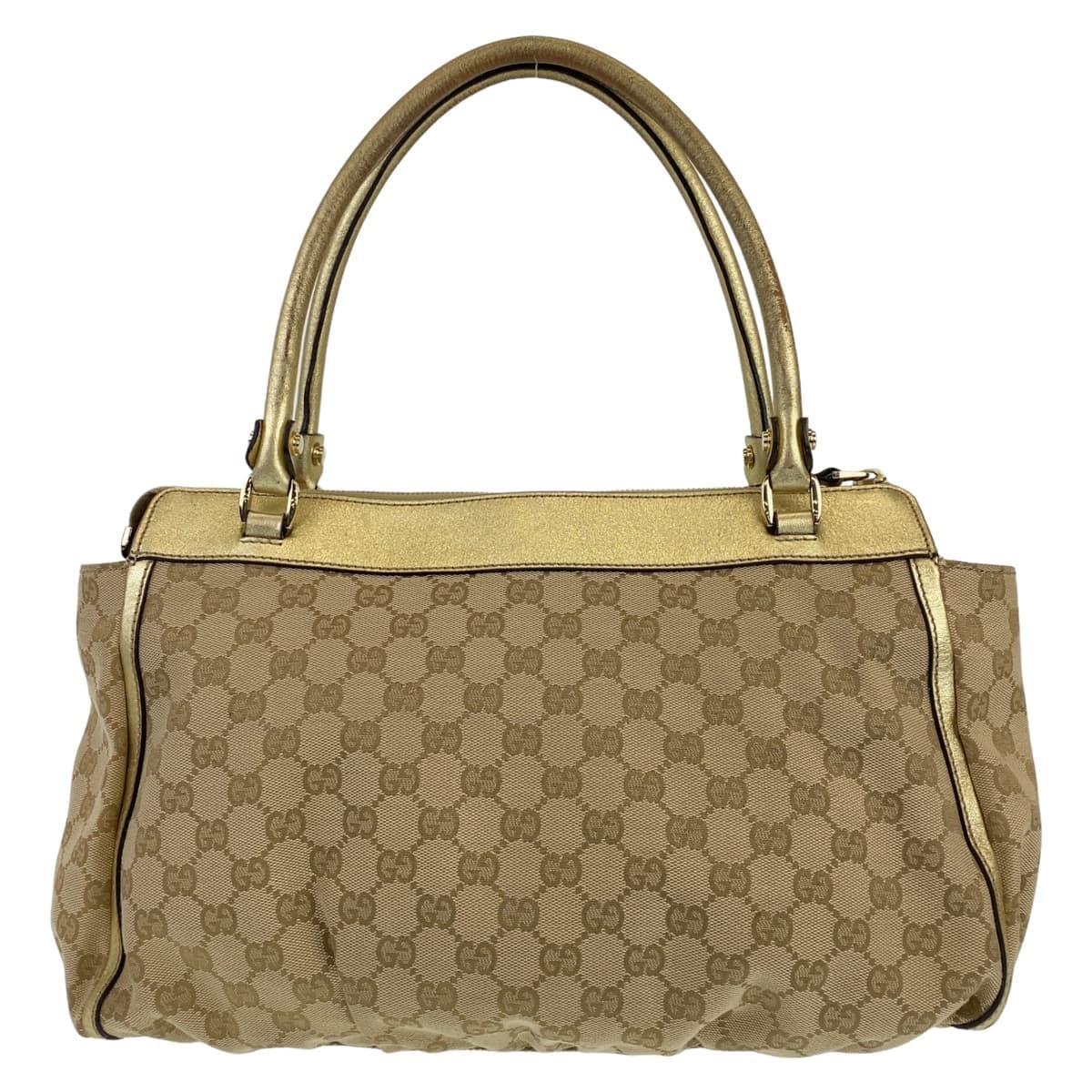 STRAPSTORY - GGC1 BAG - 1887