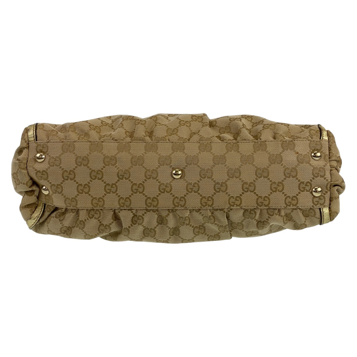 STRAPSTORY - GGC1 BAG - 1887