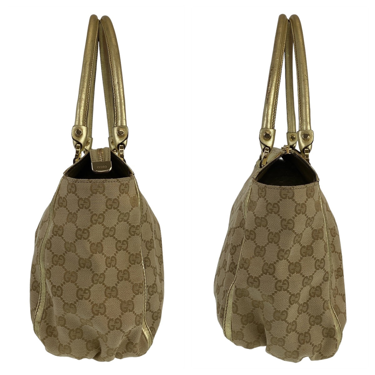 STRAPSTORY - GGC1 BAG - 1887
