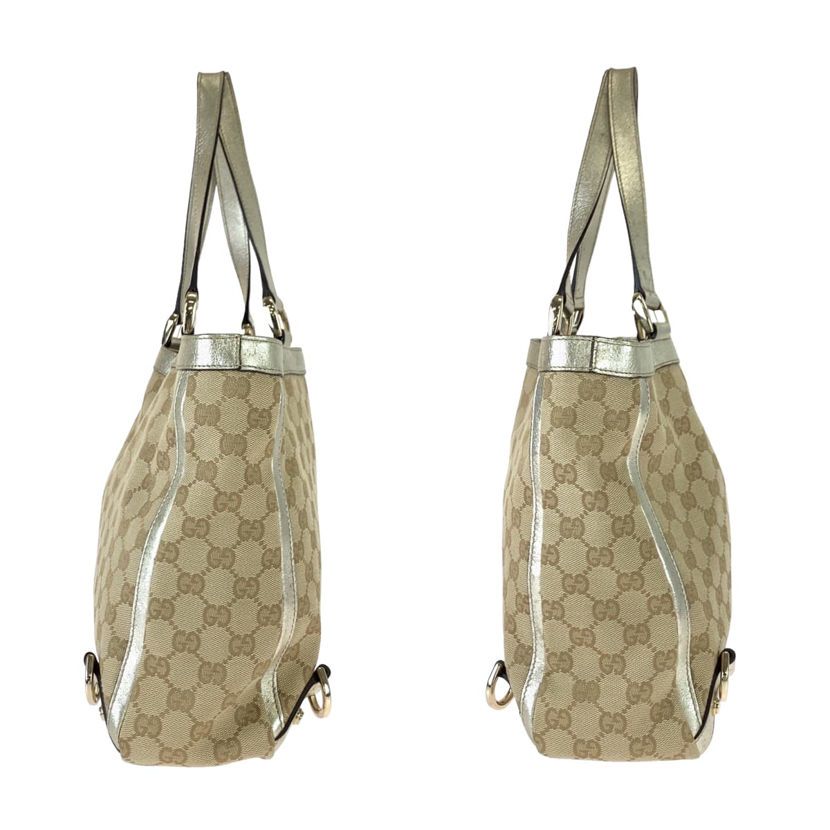 STRAPSTORY - GGC1 BAG - 148