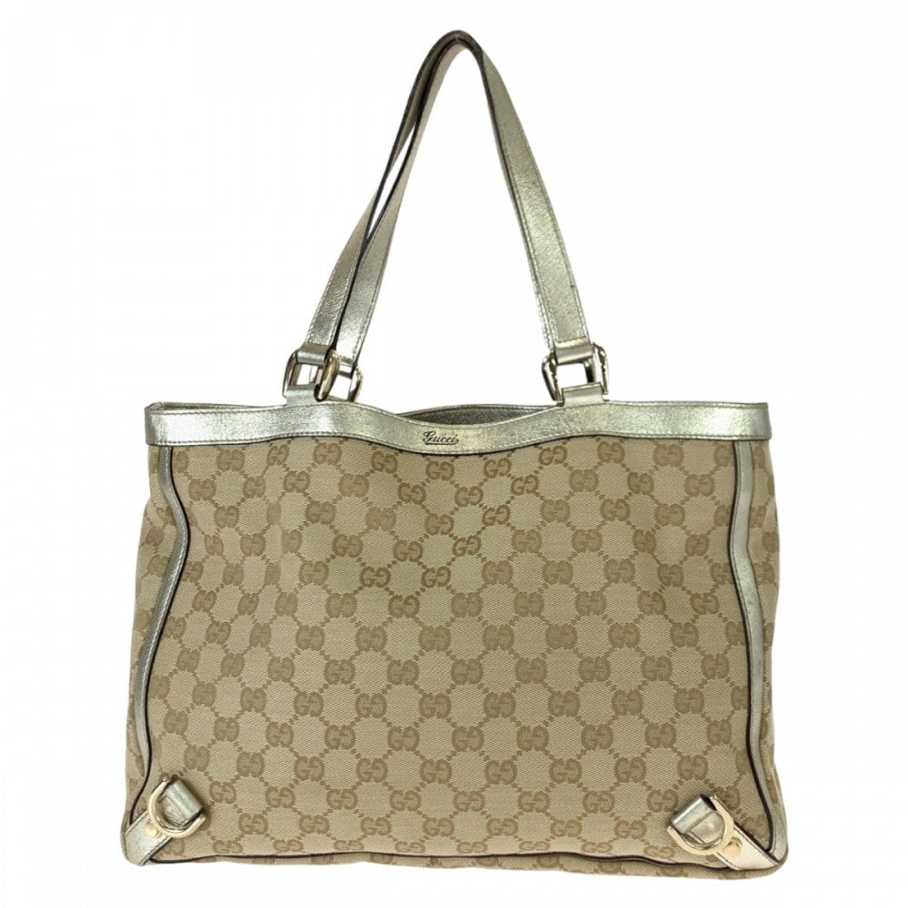 STRAPSTORY - GGC1 BAG - 148
