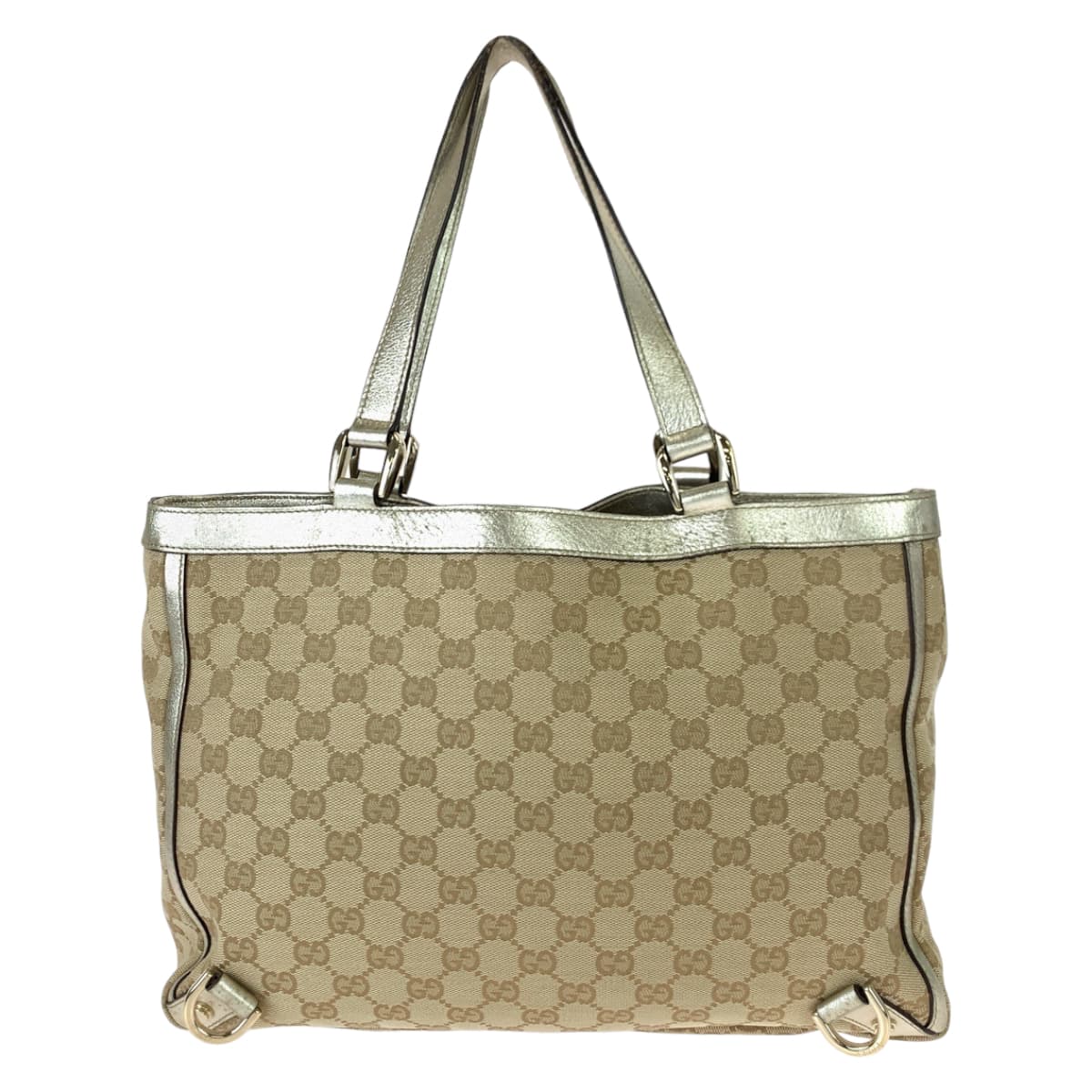 STRAPSTORY - GGC1 BAG - 148