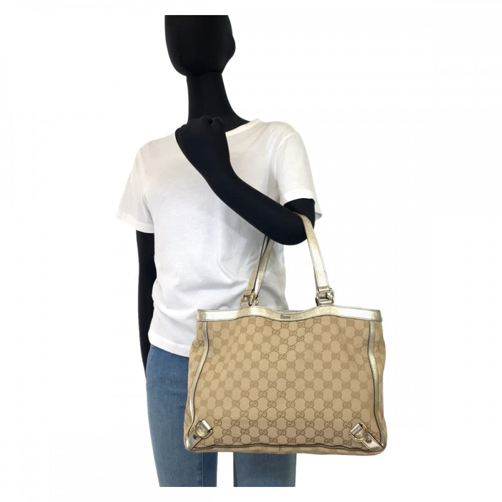 STRAPSTORY - GGC1 BAG - 148