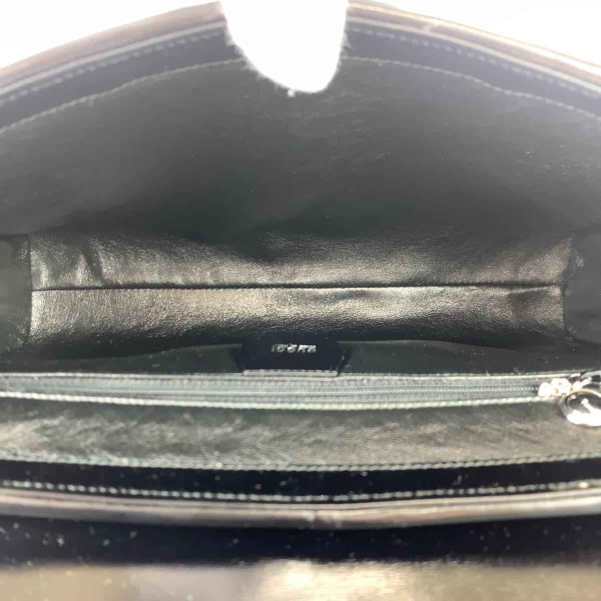 STRAPSTORY - GGC1 BAG - 2966
