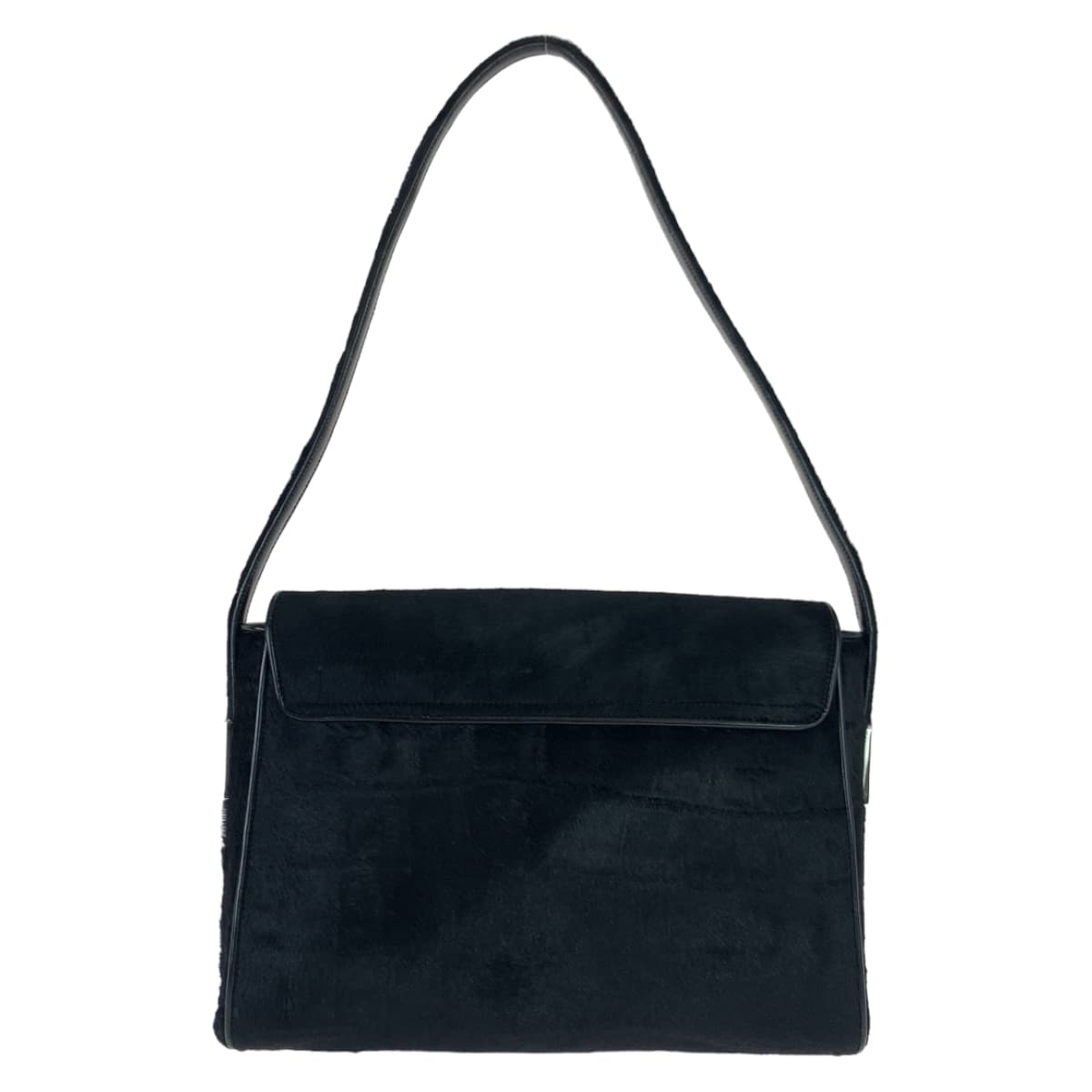 STRAPSTORY - GGC1 BAG - 2966