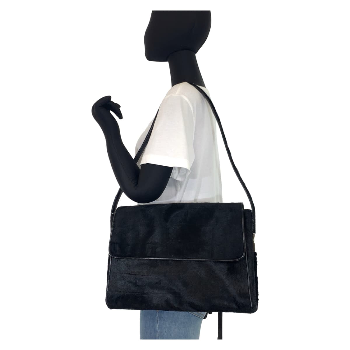 STRAPSTORY - GGC1 BAG - 2966