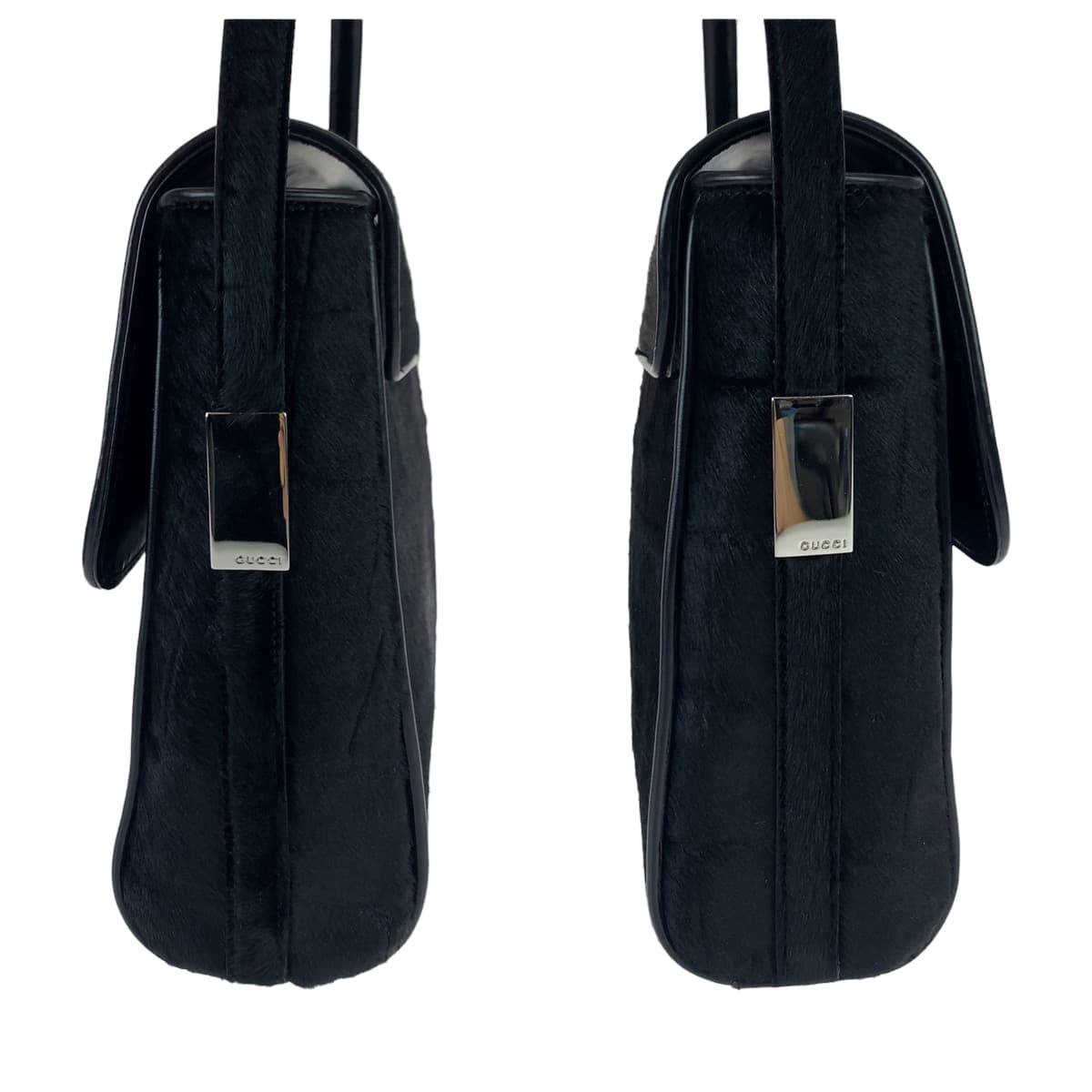 STRAPSTORY - GGC1 BAG - 2966