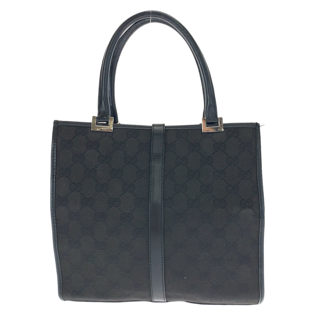 STRAPSTORY - GGC1 BAG - 181