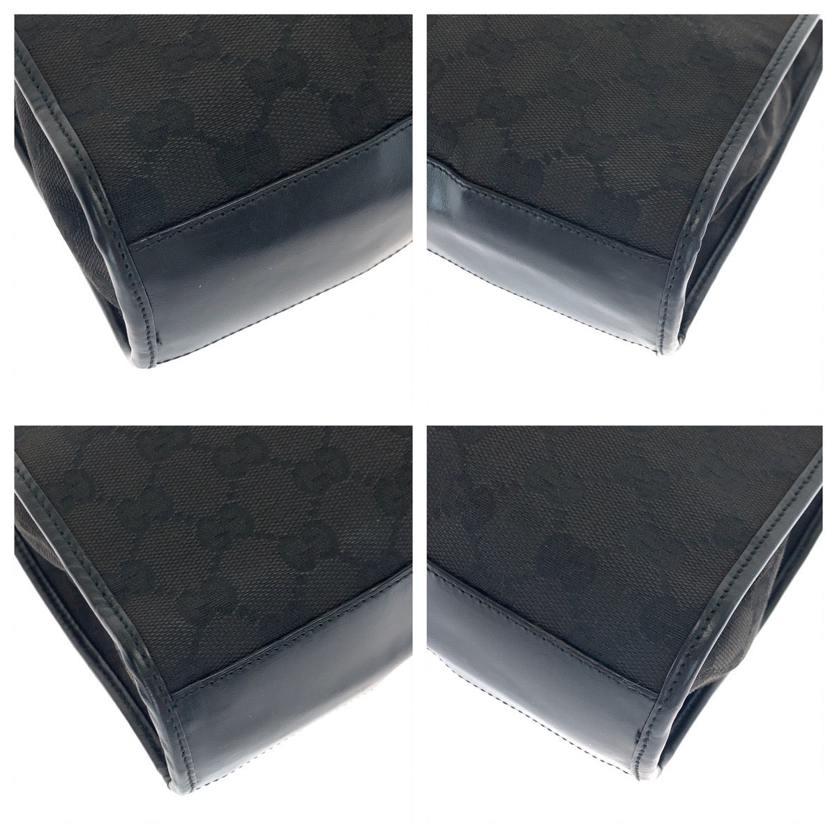 STRAPSTORY - GGC1 BAG - 181