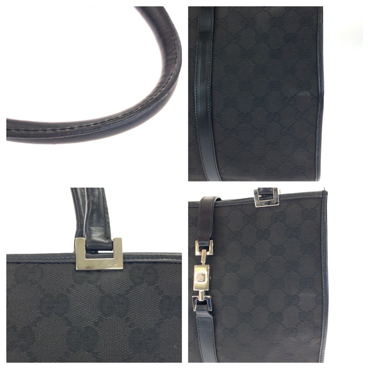 STRAPSTORY - GGC1 BAG - 181