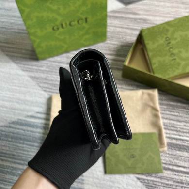 GGCC-Bags - Strap Story - 635