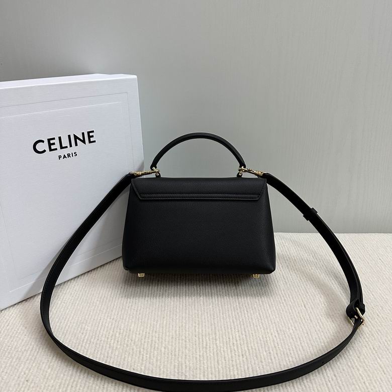CLNE-Bags - Strap Story - 232