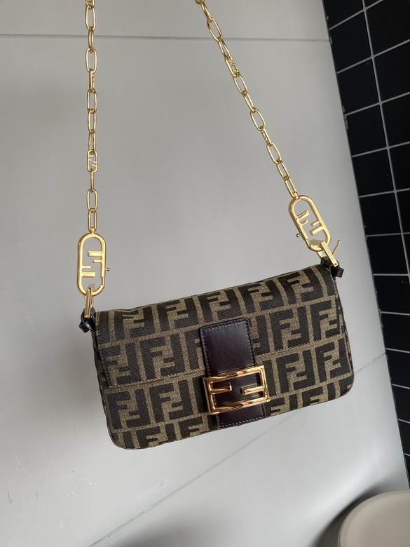FDNI-Bags - Strap Story - 1184