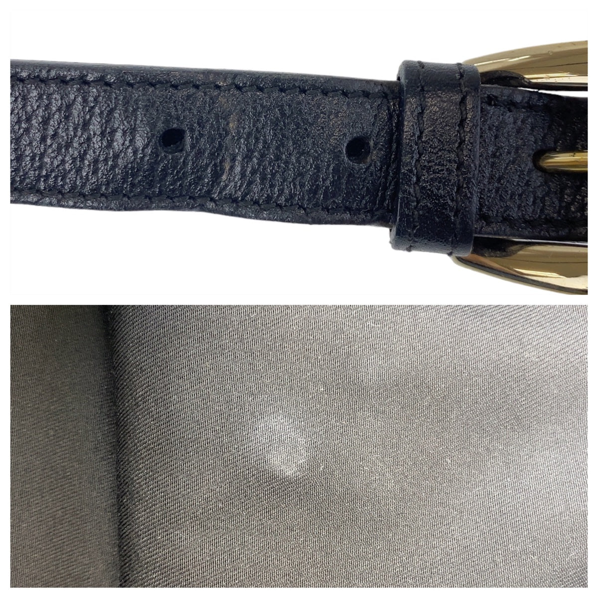 STRAPSTORY - GGC1 BAG - 2799