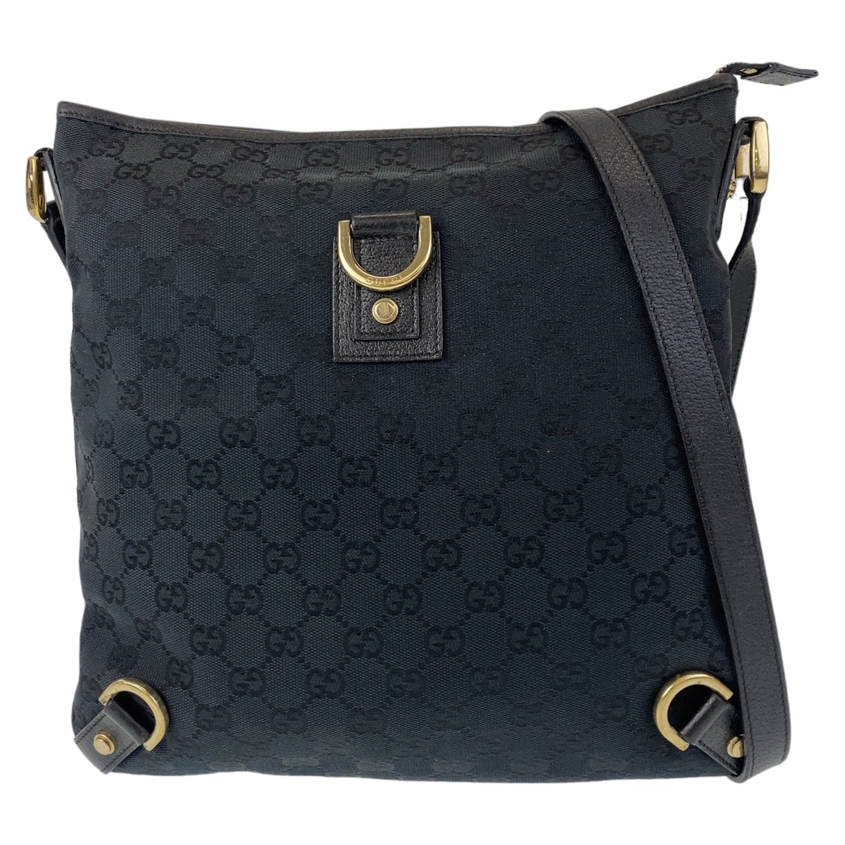 STRAPSTORY - GGC1 BAG - 2799