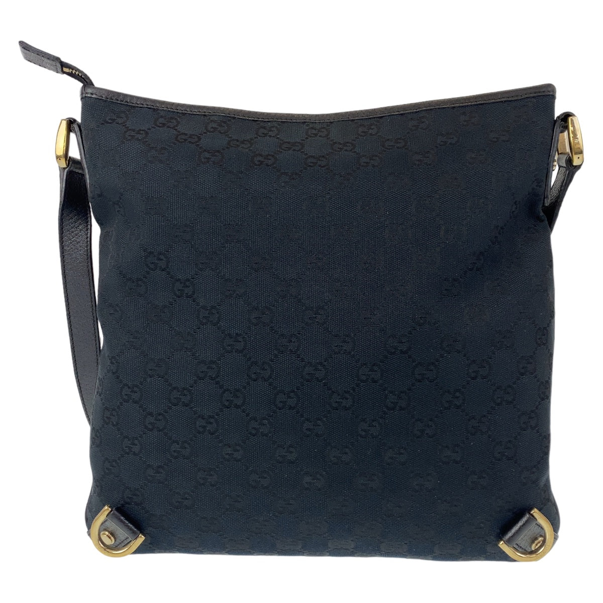 STRAPSTORY - GGC1 BAG - 2799