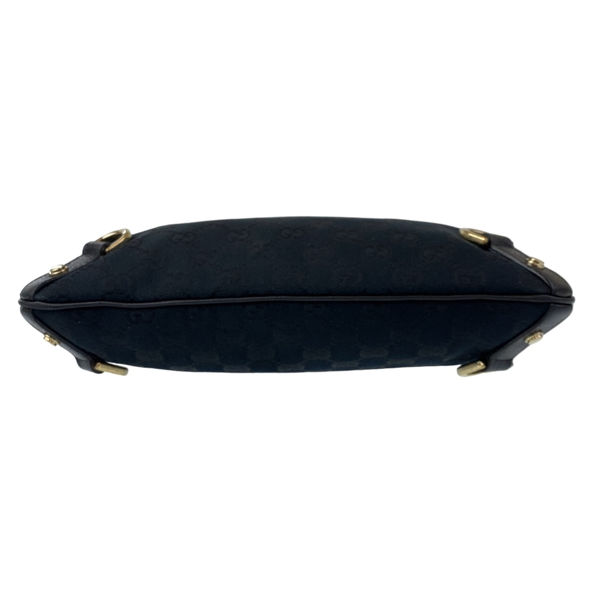 STRAPSTORY - GGC1 BAG - 2799