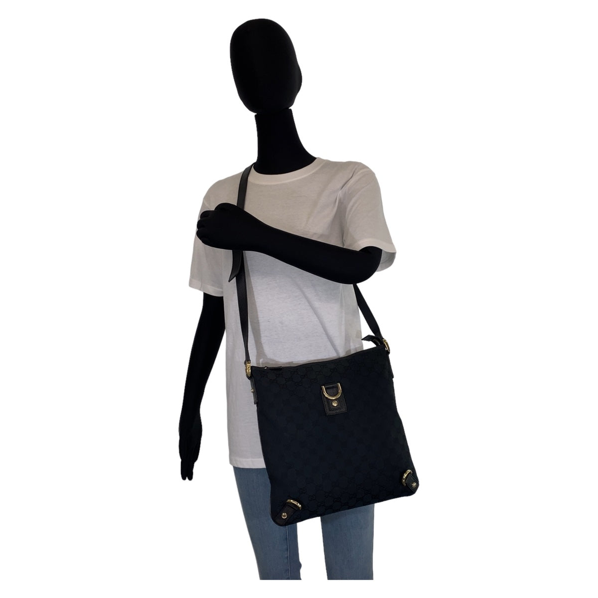 STRAPSTORY - GGC1 BAG - 2799