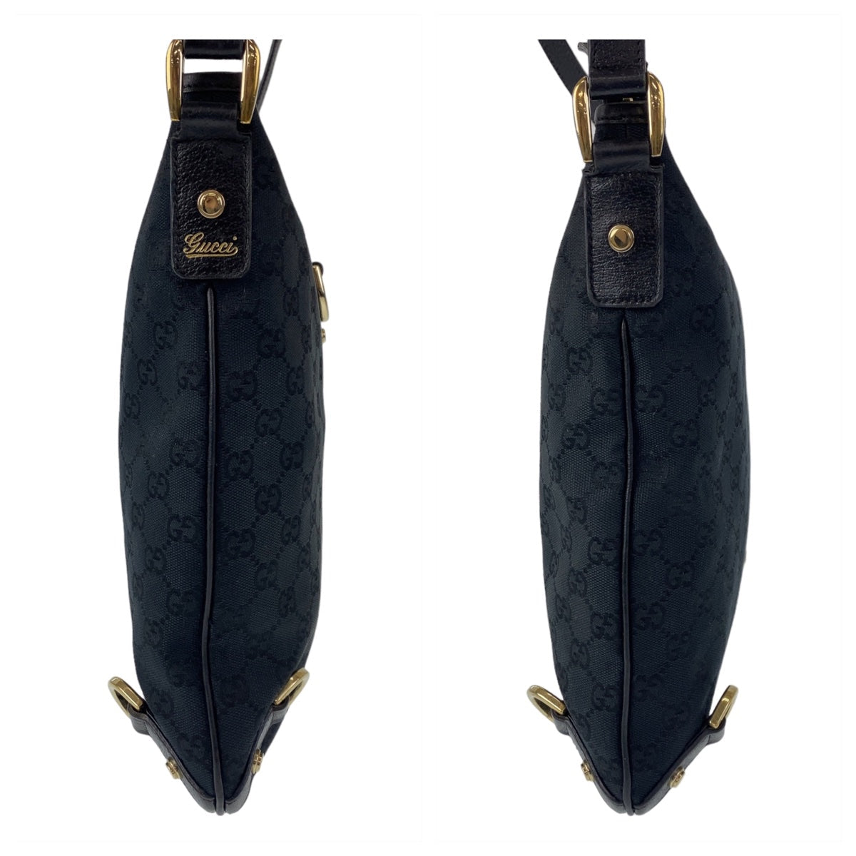 STRAPSTORY - GGC1 BAG - 2799
