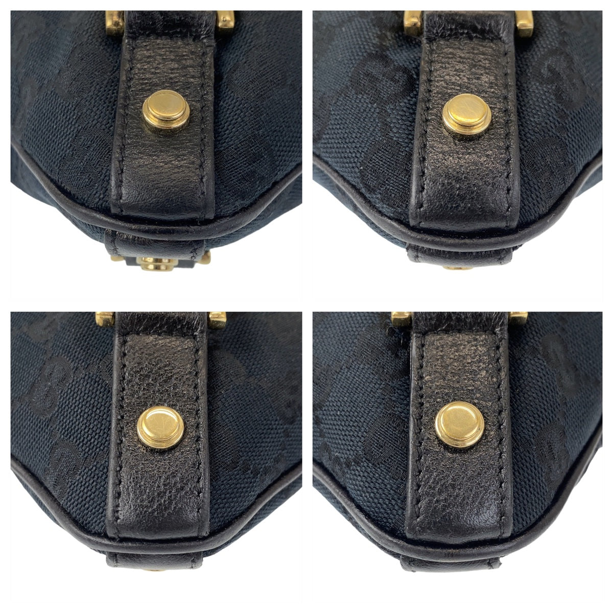 STRAPSTORY - GGC1 BAG - 2799