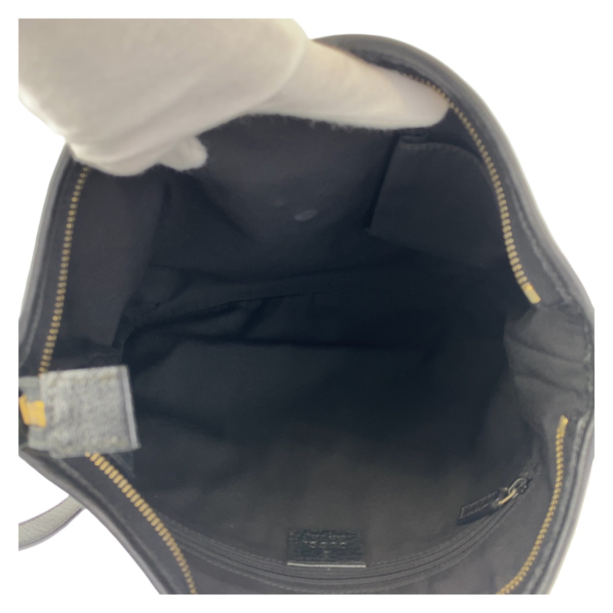 STRAPSTORY - GGC1 BAG - 2799