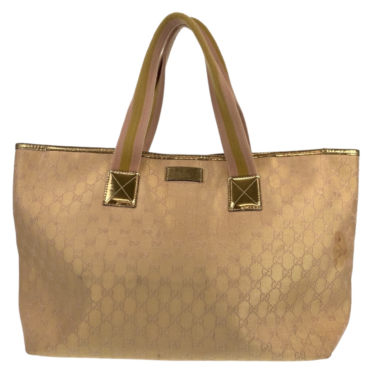 STRAPSTORY - GGC1 BAG - 1860