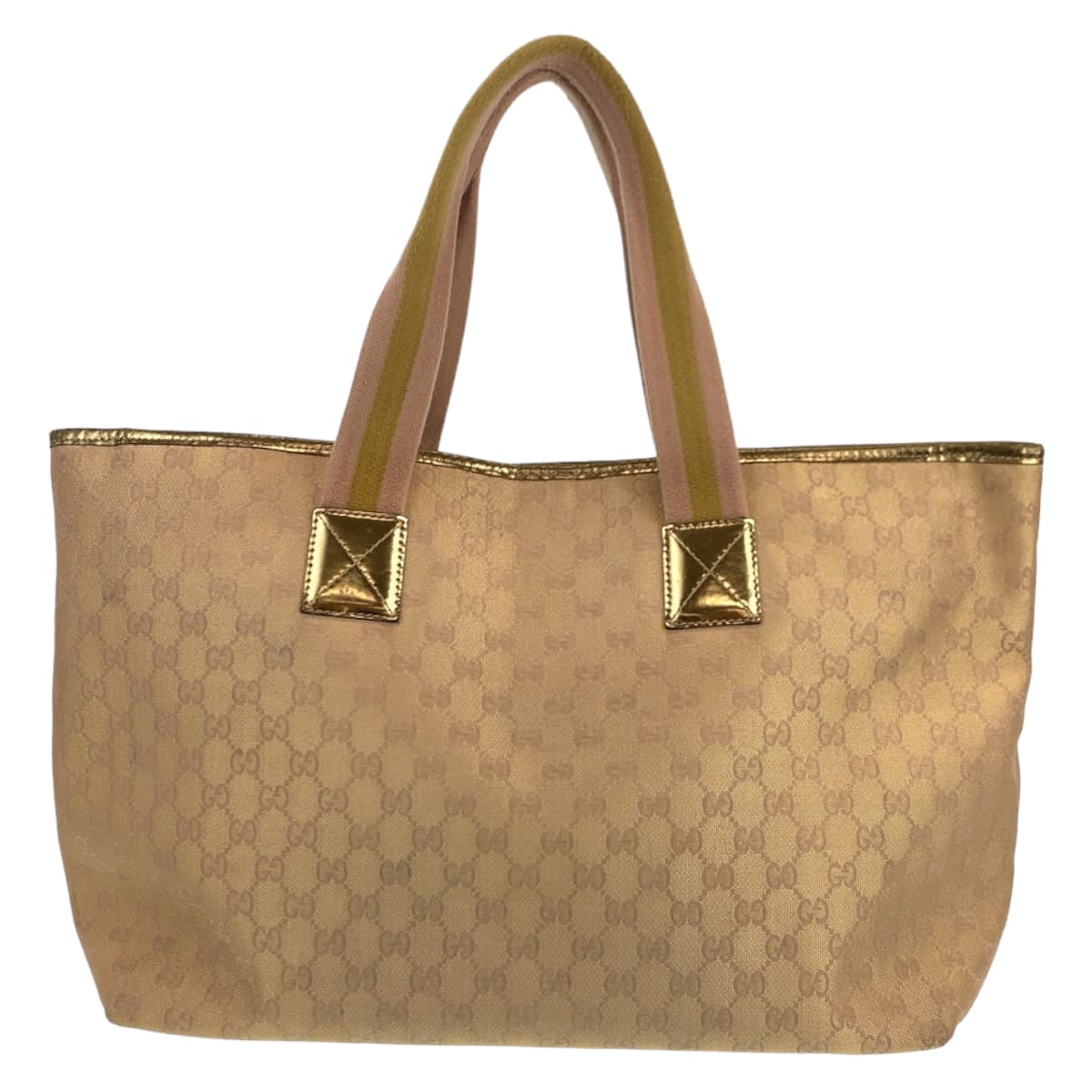 STRAPSTORY - GGC1 BAG - 1860
