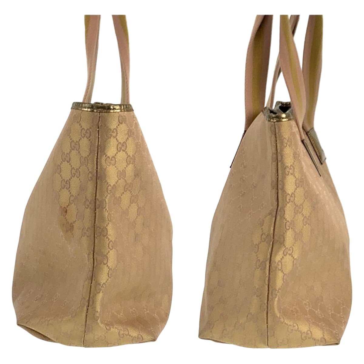 STRAPSTORY - GGC1 BAG - 1860