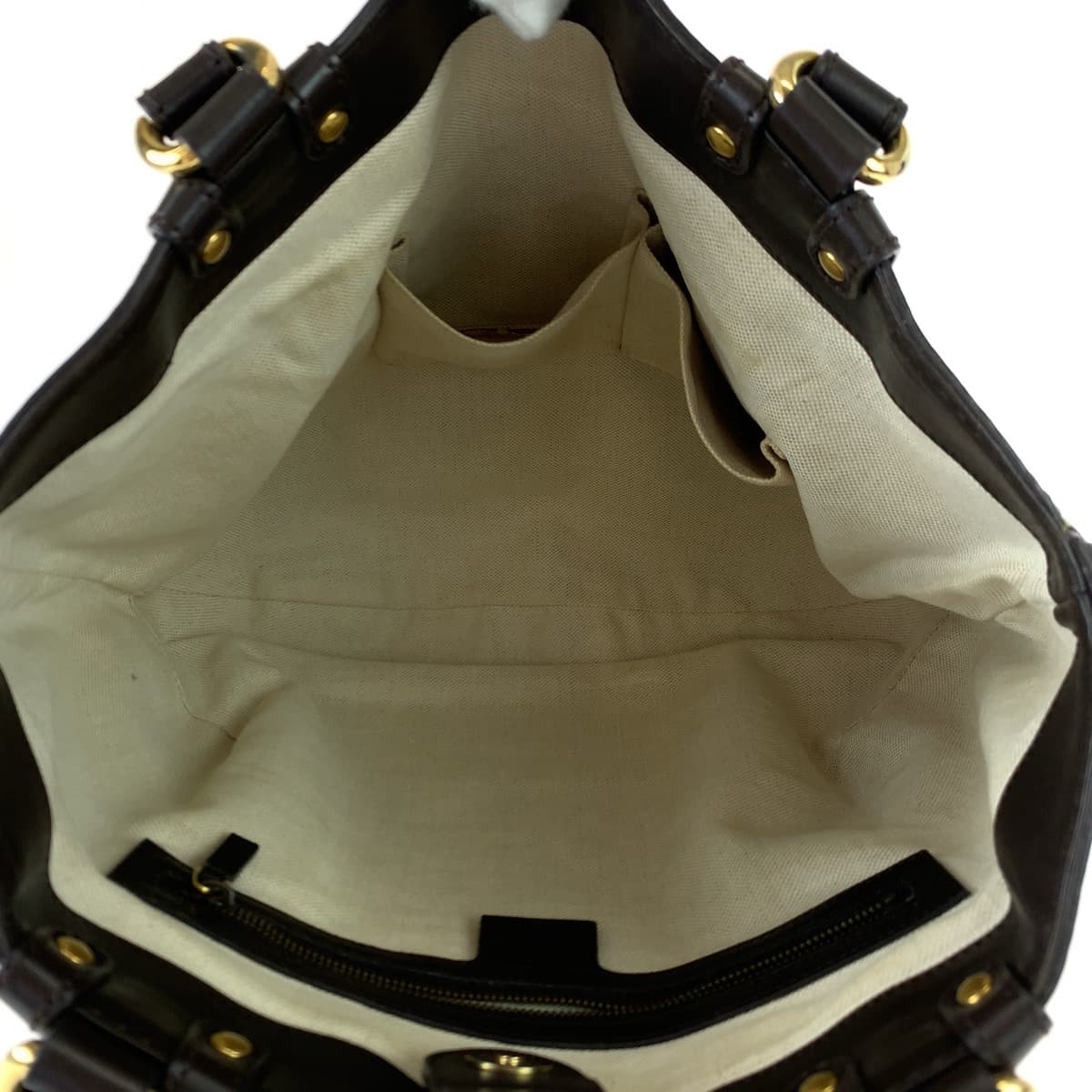 STRAPSTORY - GGC1 BAG - 1858