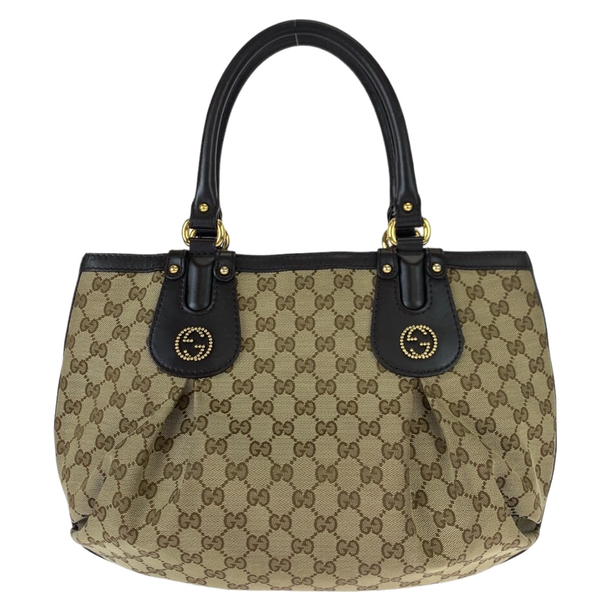STRAPSTORY - GGC1 BAG - 1858