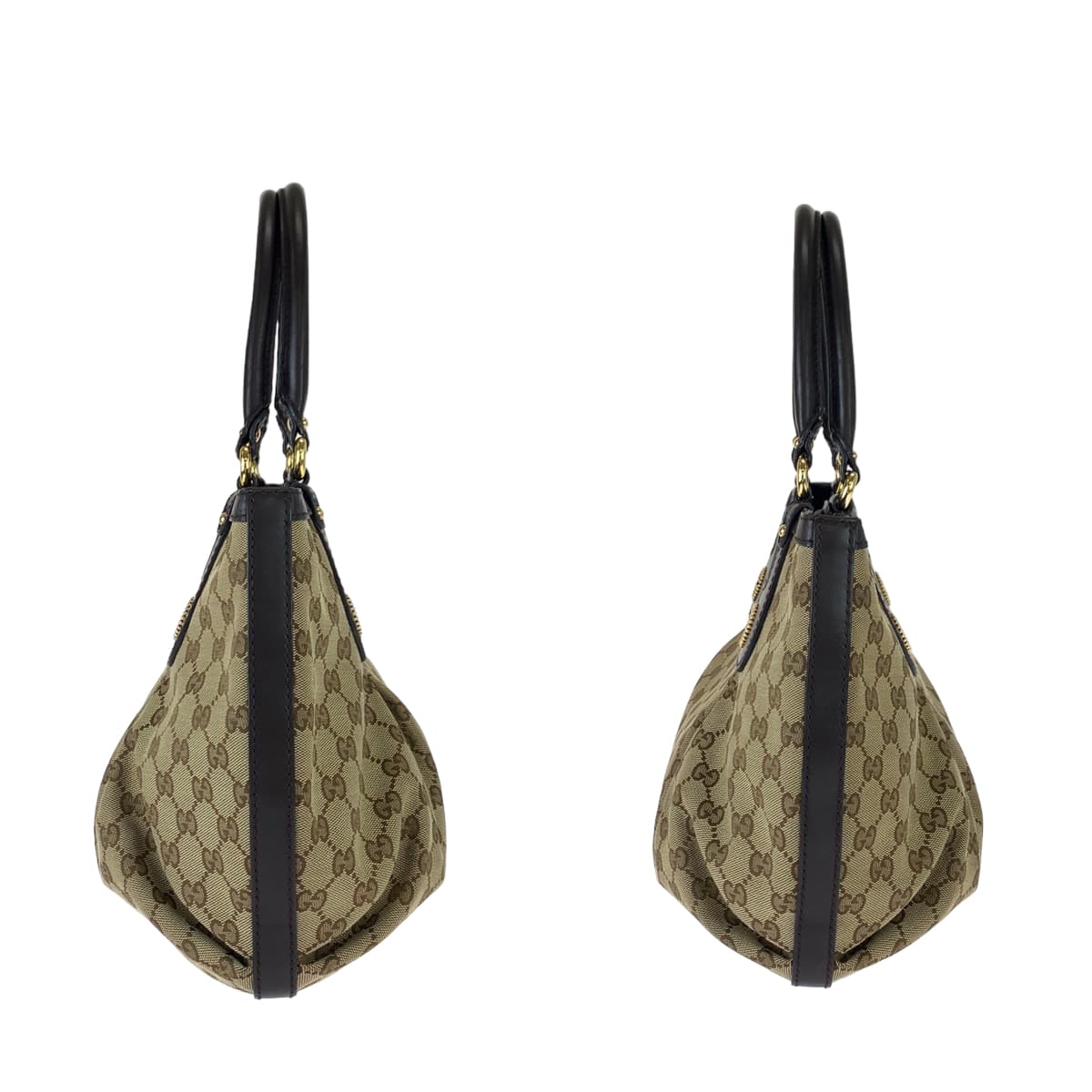 STRAPSTORY - GGC1 BAG - 1858