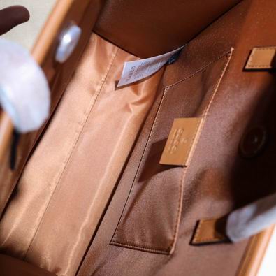 GGCC-Bags - Strap Story - 225