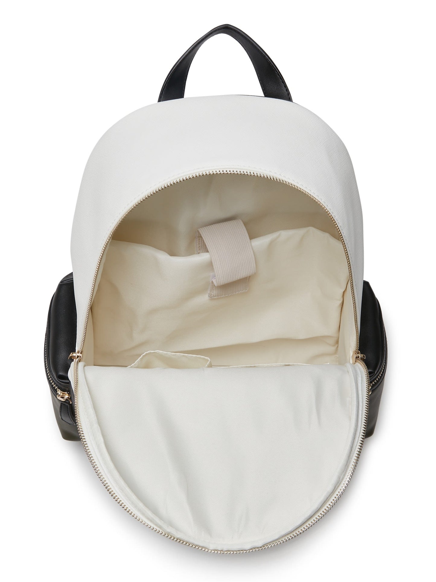 StrapStory - Backpack 084