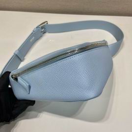 PRD-Bags - SheCary - 703