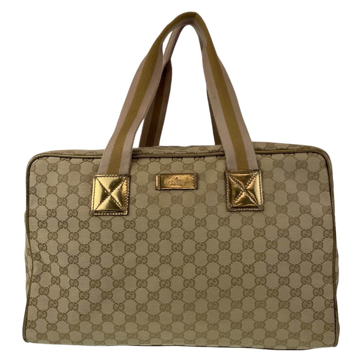 STRAPSTORY - GGC1 BAG - 1348