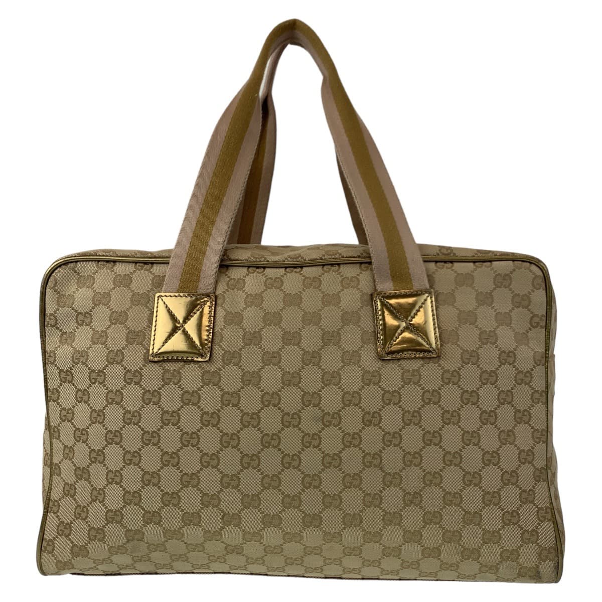 STRAPSTORY - GGC1 BAG - 1348