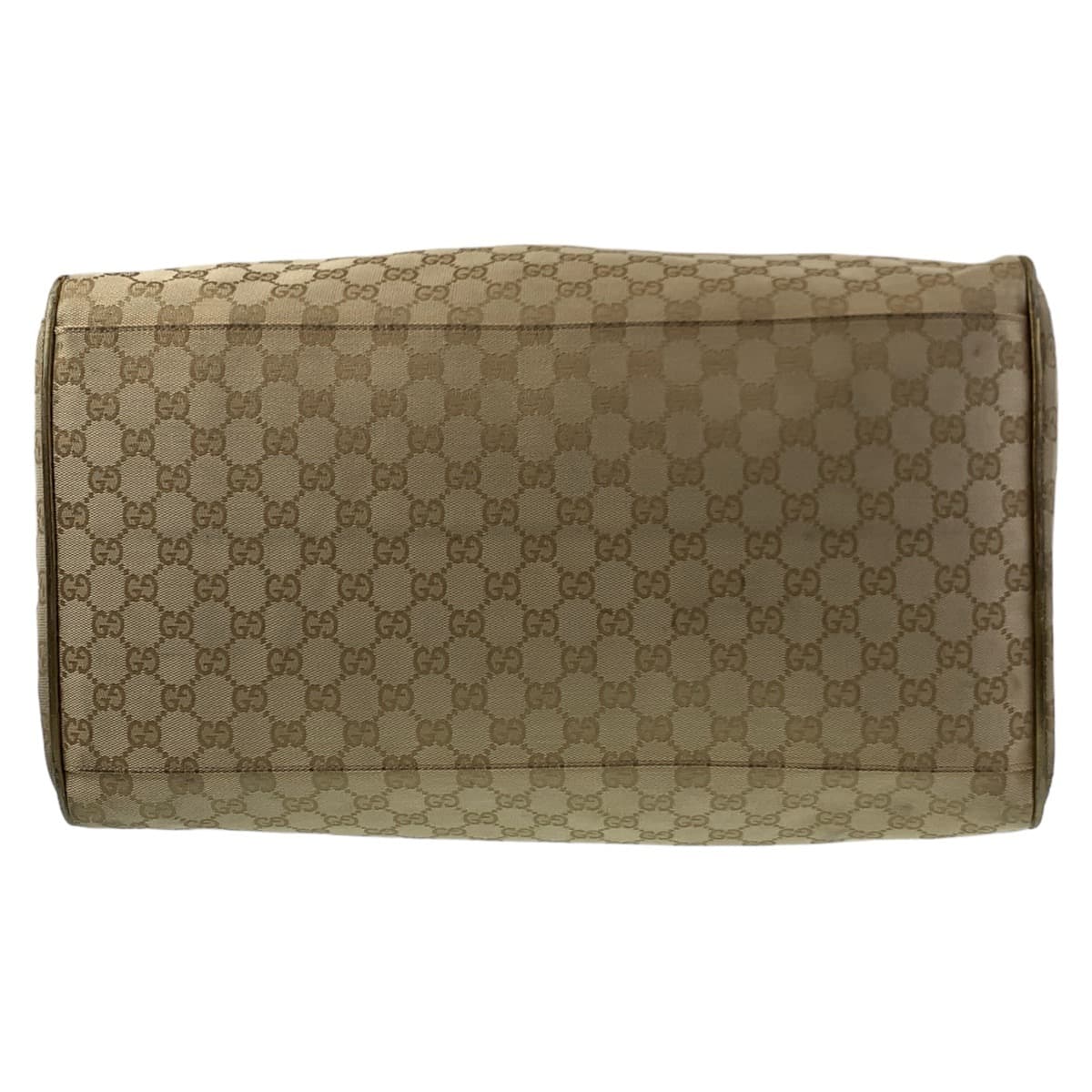STRAPSTORY - GGC1 BAG - 1348