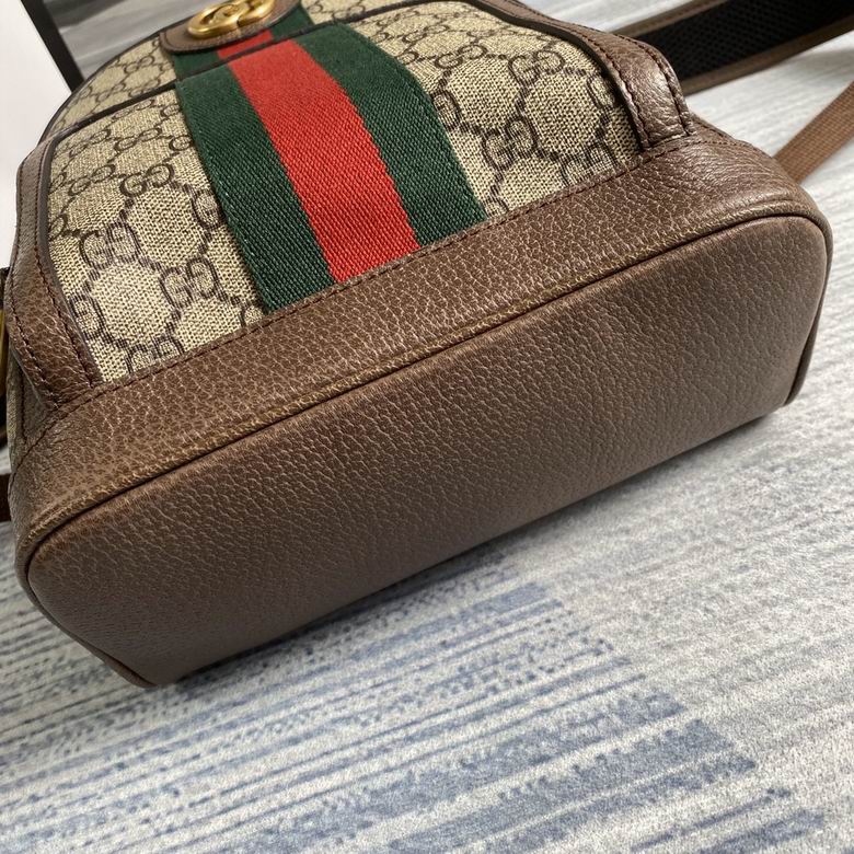 GGCC-Bags - Strap Story - 1073