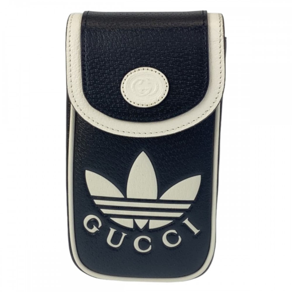 STRAPSTORY - GGC1 BAG - 2348