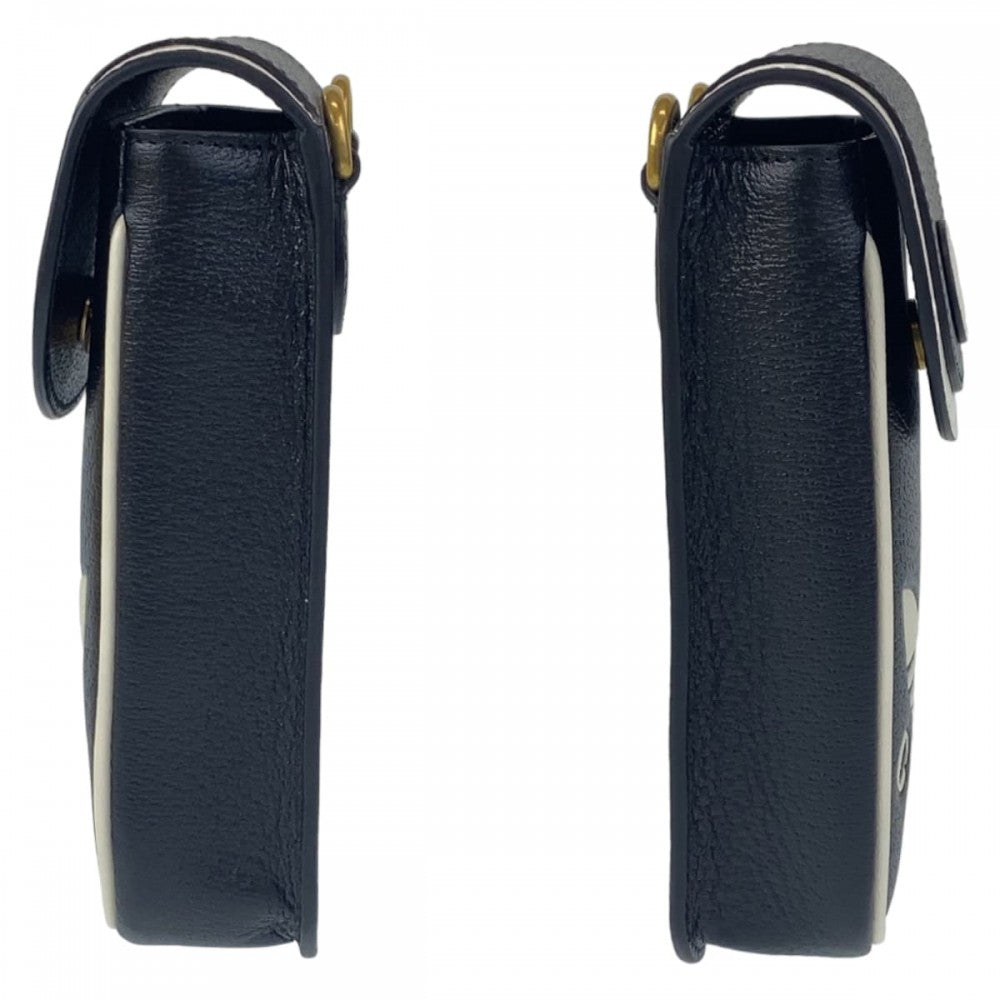 STRAPSTORY - GGC1 BAG - 2348
