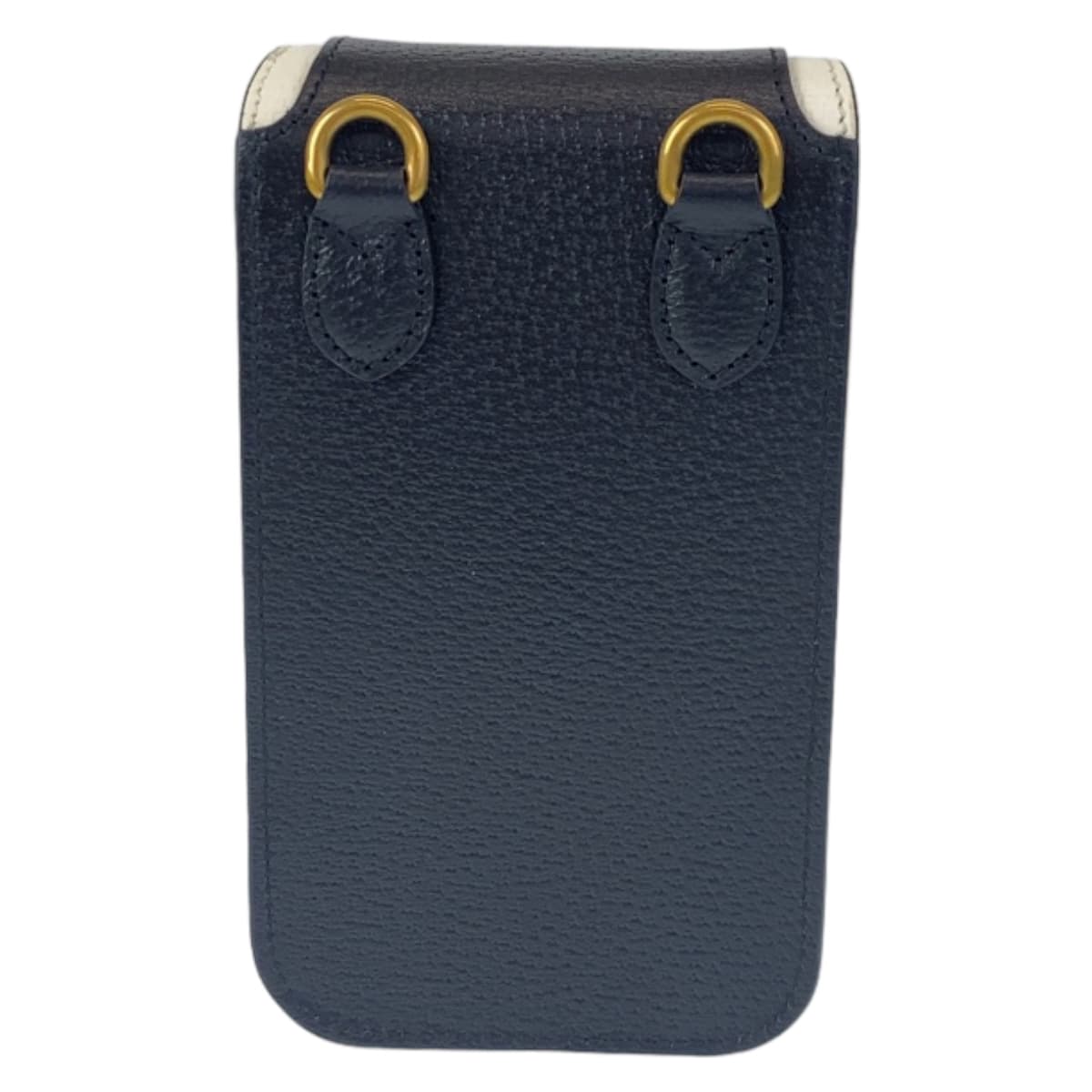 STRAPSTORY - GGC1 BAG - 2348