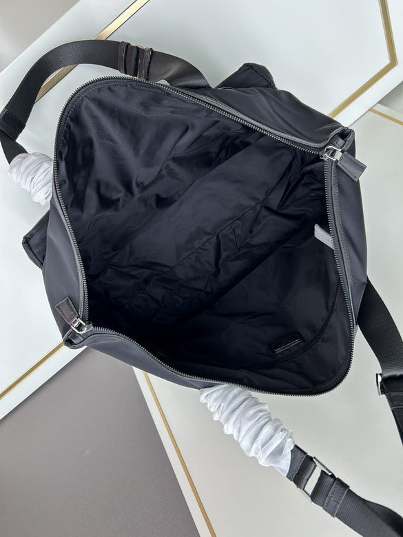 PRD-Bags - SheCary - 1087