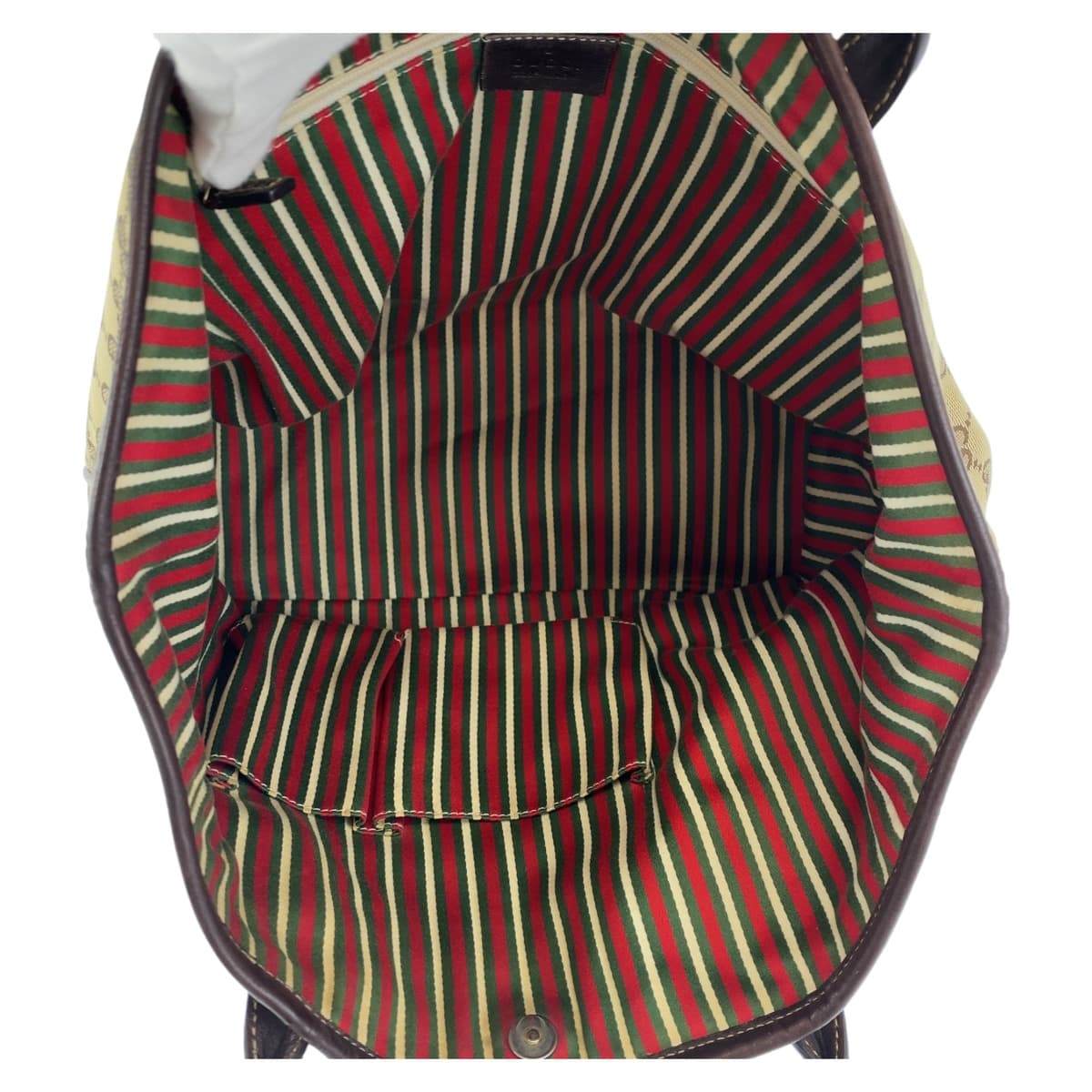 STRAPSTORY - GGC1 BAG - 150