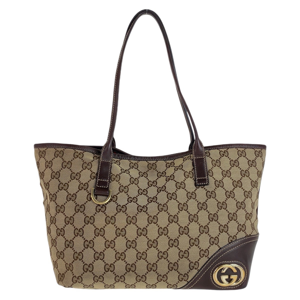 STRAPSTORY - GGC1 BAG - 150