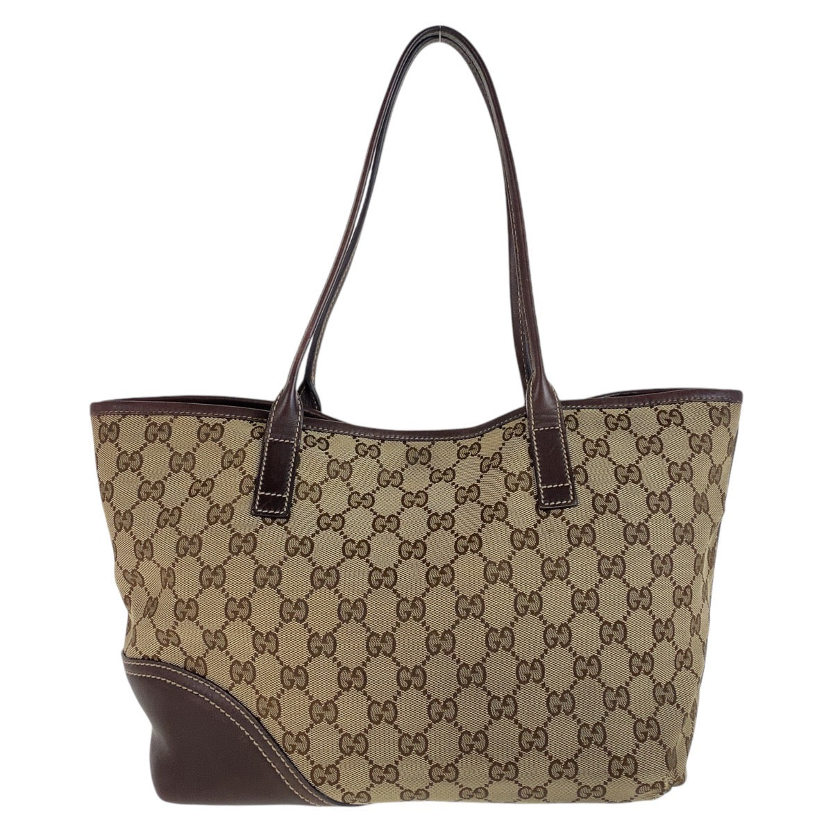 STRAPSTORY - GGC1 BAG - 150