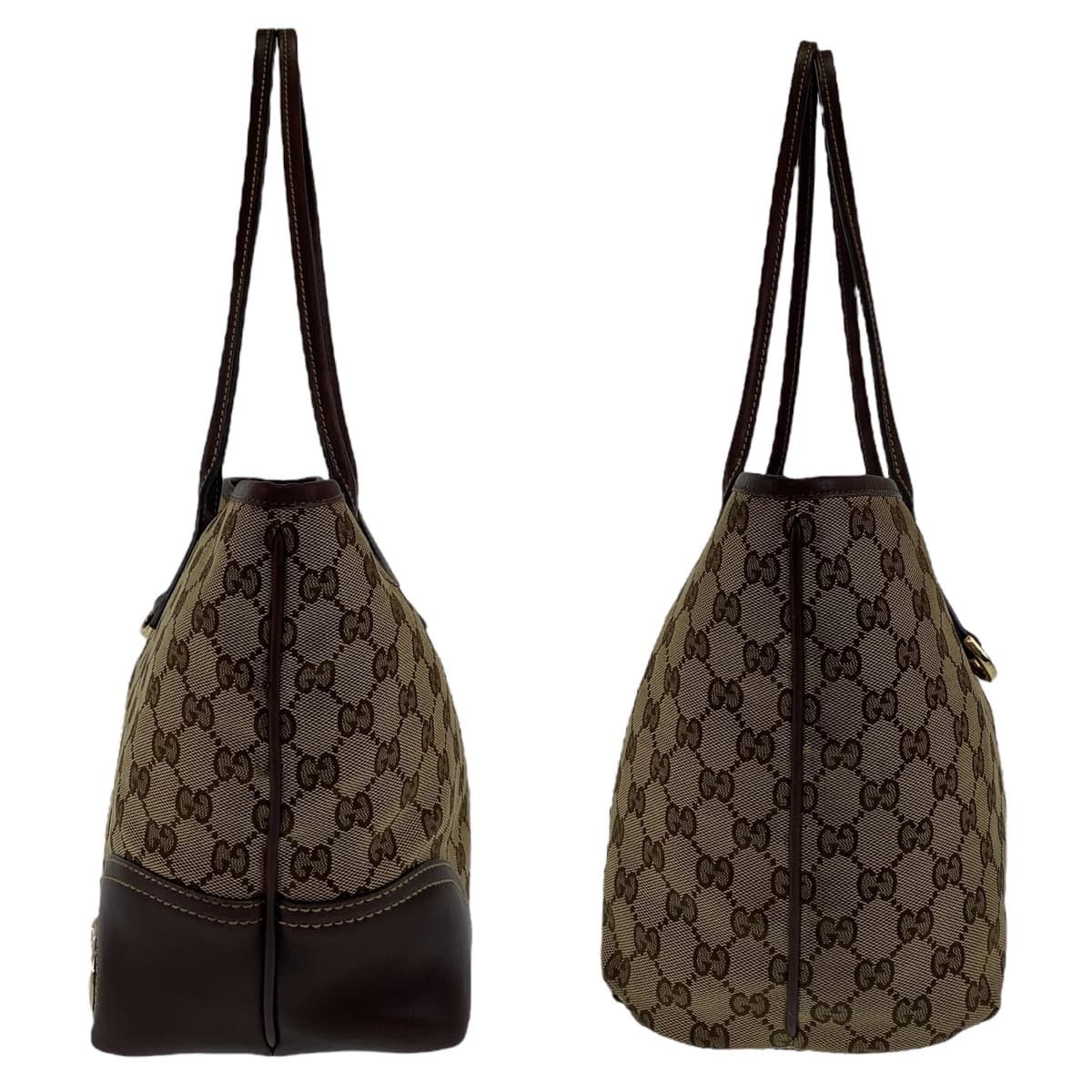 STRAPSTORY - GGC1 BAG - 150