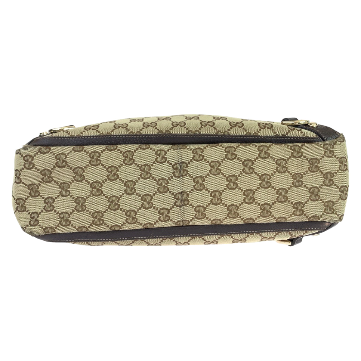STRAPSTORY - GGC1 BAG - 1891